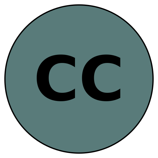 CraftCore